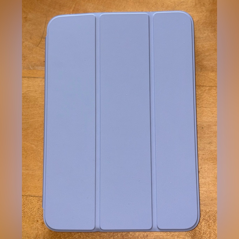 Smart Folio for iPad Mini